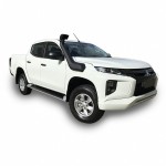 Mitsubishi L200 Aktif Snorkel 2020+